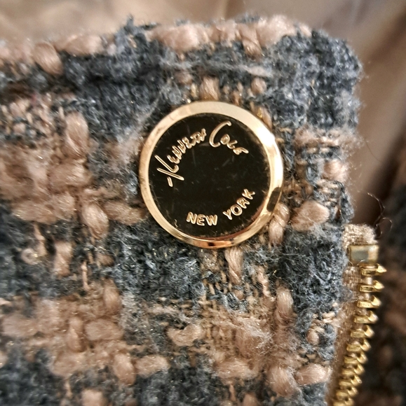 Kenneth Cole Jacket - Picture 5 of 10